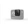 GoPro Protective Lens Replacement Hero9 Black