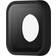 GoPro Protective Lens Replacement Hero9 Black