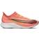 Nike Zoom Fly 3 - Bright Mango/Orange