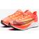 Nike Zoom Fly 3 Bright Mango W - Orange