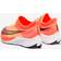 Nike Zoom Fly 3 - Bright Mango/Orange