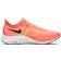 Nike Zoom Fly 3 Bright Mango W - Orange