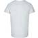 Resteröds Original R-Neck T-shirt - White