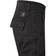 Alpha Industries Agent Pant - Black