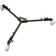 Walimex Wt-600 Tripod Dolly