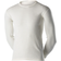 Dovre Wool Sweaters - White