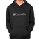 Columbia CSC Basic Logo II Hoodie - Black