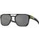 Oakley Latch Alpha Polarized OO4128-0153