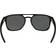Oakley Latch Alpha Polarized OO4128-0153