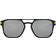 Oakley Latch Alpha Polarized OO4128-0153