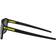 Oakley Latch Alpha Polarized OO4128-0153