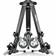 Manfrotto VR Adjustable Dolly