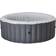 Mspa Inflatable Hot Tub Lite LR06-GR