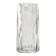 Koziol Club No. 8 Tumblerglas 30cl 6st