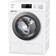 Miele WED675WCSNDS