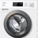 Miele WED675WCSNDS