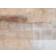 Beliani Trabzon Röd, Vit, Beige, Multifärgad, Brun 140x200cm