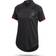 adidas Women's DFB Germany Away Jersey