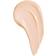 Maybelline Superstay activewear 30h foudation #05-true ivory