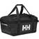 Helly Hansen Scout Duffel L (70)