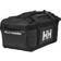 Helly Hansen Scout Duffel L (70)