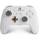 PowerA Enhanced Wireless Controller (Nintendo Switch) – White