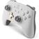 PowerA Enhanced Wireless Controller (Nintendo Switch) – White