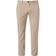 Tommy Hilfiger Core Straight Chinos - Khaki