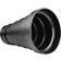 Godox fits AD400 Pro SN-04 Snoot 1 pc(s)