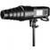 Godox fits AD400 Pro SN-04 Snoot 1 pc(s)