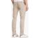 Tommy Hilfiger Core Straight Chinos - Khaki