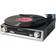 Roadstar TTR-8634
