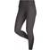 LeMieux Drytex Waterproof Riding Breeches Women