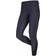 LeMieux Drytex Waterproof Breeches - Navy