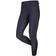 LeMieux Drytex Waterproof Riding Breeches Women