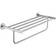 Grohe Handdoekenrek BauCosmopolitan 40462001