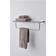 Grohe BauCosmopolitan Tablette 40462001 Chrome