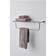 Grohe Handdoekenrek BauCosmopolitan 40462001