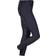 LeMieux Drytex Waterproof Breeches - Navy
