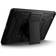 Spigen Tough Armor Pro Samsung Galaxy Tab A7 Hoes