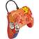 PowerA Manette filaire pour Switch Edition Mario Vintage