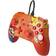 PowerA Enhanced Wired Controller (Nintendo Switch) – Mario Vintage - Orange