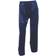 Regatta Stormbreak Overtrousers - Navy