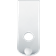 Somfy Support Mural Pour Camera & Security Camera 2m