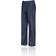 Regatta Stormbreak Overtrousers - Navy