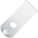 Somfy Support Mural Pour Camera & Security Camera 2m