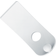 Somfy Support Mural Pour Camera & Security Camera 2m