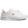 Lacoste Twin Serve W - White/Light Pink