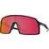 Oakley Occhiali Sutro Prizm Snow Torch Nero OO9406