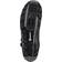 Shimano ME7 MTB negro - Black